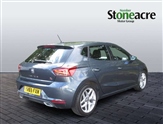 Seat Ibiza Image 3