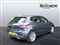 Seat Ibiza Image 3