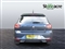 Seat Ibiza Image 4
