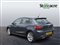 Seat Ibiza Image 5