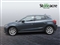 Seat Ibiza Image 6
