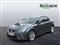 Seat Ibiza Image 7