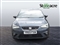Seat Ibiza Image 8