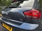 Seat Ibiza Image 9