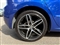 Seat Ibiza Image 10