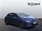 Seat Ibiza Image 1