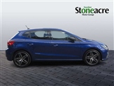 Seat Ibiza Image 2