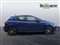 Seat Ibiza Image 2