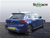 Seat Ibiza Image 3