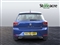 Seat Ibiza Image 4