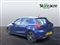 Seat Ibiza Image 5