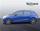 Seat Ibiza Image 6