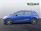 Seat Ibiza Image 6
