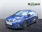 Seat Ibiza Image 7