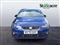 Seat Ibiza Image 8