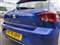 Seat Ibiza Image 9