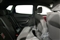 Seat Ibiza Image 10