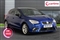 Seat Ibiza Image 1
