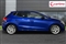 Seat Ibiza Image 2