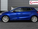 Seat Ibiza Image 3