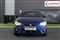 Seat Ibiza Image 4