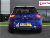 Seat Ibiza Image 6