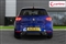 Seat Ibiza Image 6