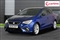 Seat Ibiza Image 7