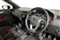 Seat Ibiza Image 9