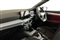 Seat Ibiza Image 10