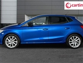 Seat Ibiza Image 3