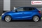 Seat Ibiza Image 3