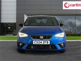 Seat Ibiza Image 4