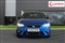 Seat Ibiza Image 4