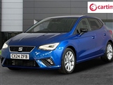 Seat Ibiza Image 6