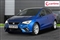 Seat Ibiza Image 6
