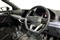 Seat Ibiza Image 7