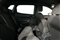 Seat Ibiza Image 9