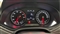 Seat Ibiza Image 10