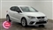 Seat Ibiza Image 1