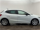 Seat Ibiza Image 2