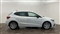 Seat Ibiza Image 2
