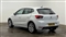 Seat Ibiza Image 3