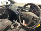 Seat Ibiza Image 5