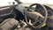 Seat Ibiza Image 5