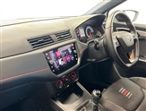Seat Ibiza Image 6