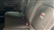 Seat Ibiza Image 7