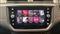 Seat Ibiza Image 9