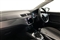 Seat Ibiza Image 10