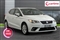 Seat Ibiza Image 1